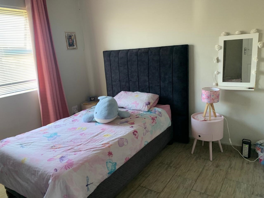 To Let 3 Bedroom Property for Rent in Fountains Estate Eastern Cape